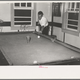 Illustration for article titled Pool